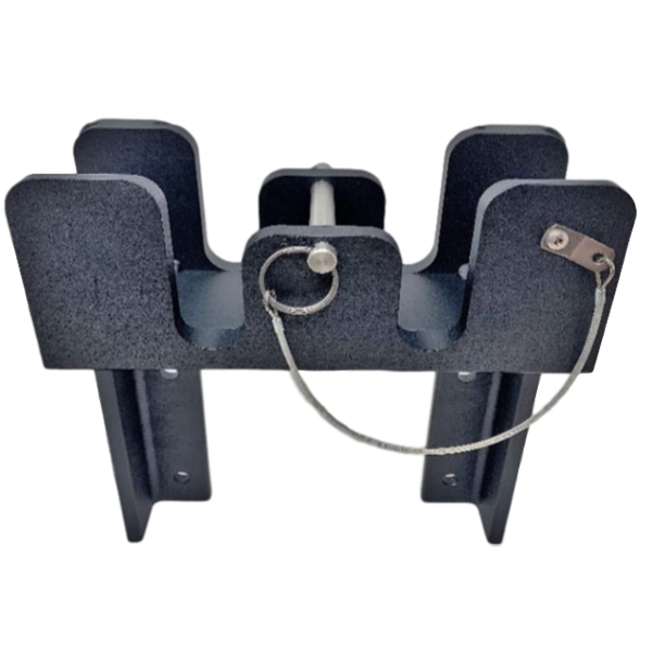 Overhead Mount Cradle cropped